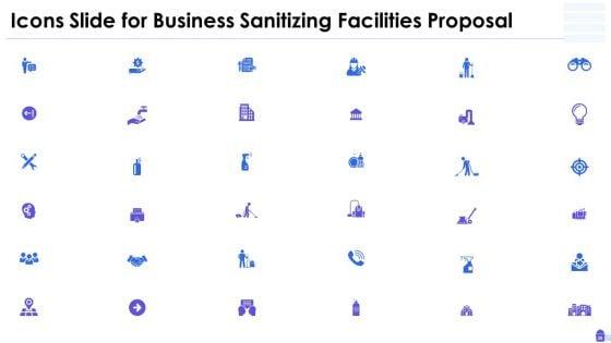 Business_Sanitizing_Facilities_Proposal_Ppt_PowerPoint_Presentation_Complete_Deck_With_Slides_Slide_28.jpg