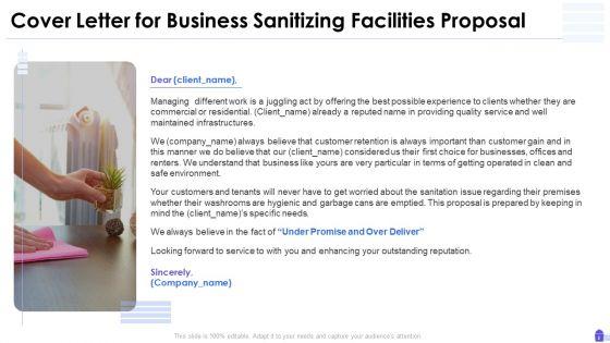 Business_Sanitizing_Facilities_Proposal_Ppt_PowerPoint_Presentation_Complete_Deck_With_Slides_Slide_2.jpg