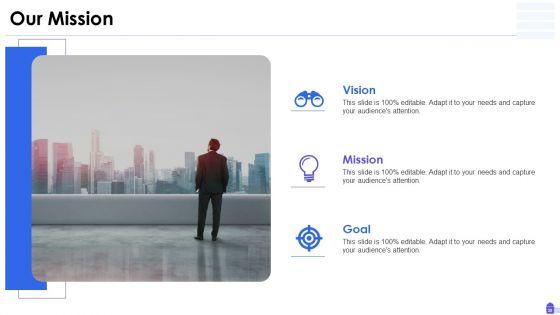 Business_Sanitizing_Facilities_Proposal_Ppt_PowerPoint_Presentation_Complete_Deck_With_Slides_Slide_30.jpg