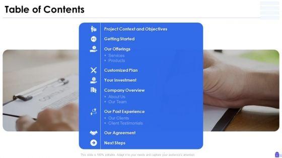 Business_Sanitizing_Facilities_Proposal_Ppt_PowerPoint_Presentation_Complete_Deck_With_Slides_Slide_3.jpg