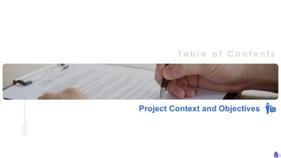 Business_Sanitizing_Facilities_Proposal_Ppt_PowerPoint_Presentation_Complete_Deck_With_Slides_Slide_4.jpg