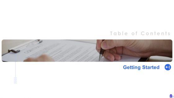 Business_Sanitizing_Facilities_Proposal_Ppt_PowerPoint_Presentation_Complete_Deck_With_Slides_Slide_6.jpg