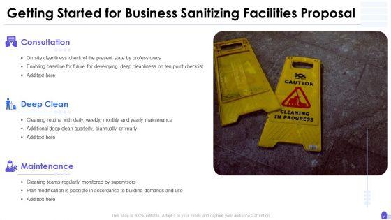 Business_Sanitizing_Facilities_Proposal_Ppt_PowerPoint_Presentation_Complete_Deck_With_Slides_Slide_7.jpg