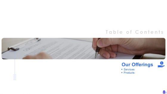 Business_Sanitizing_Facilities_Proposal_Ppt_PowerPoint_Presentation_Complete_Deck_With_Slides_Slide_8.jpg