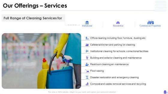 Business_Sanitizing_Facilities_Proposal_Ppt_PowerPoint_Presentation_Complete_Deck_With_Slides_Slide_9.jpg