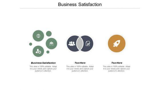 Business_Satisfaction_Ppt_PowerPoint_Presentation_Infographic_Template_Layout_Cpb_Slide_1.jpg