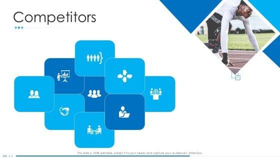 Business_Scheme_Management_Synopsis_Competitors_Slides_PDF_Slide_1.jpg