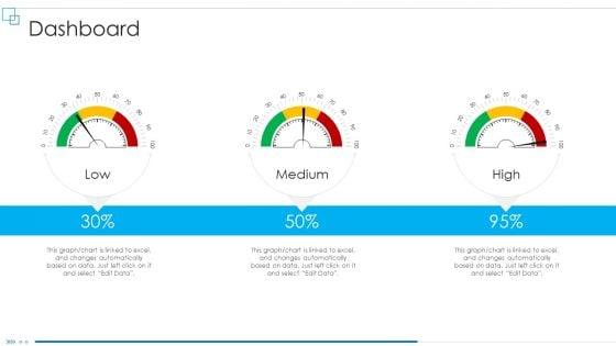 Business_Scheme_Management_Synopsis_Dashboard_Pictures_PDF_Slide_1.jpg