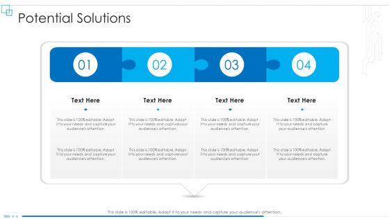 Business_Scheme_Management_Synopsis_Potential_Solutions_Professional_PDF_Slide_1.jpg