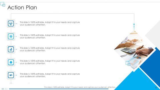 Business_Scheme_Management_Synopsis_Presentation_Ppt_PowerPoint_Presentation_Complete_Deck_With_Slides_Slide_35.jpg