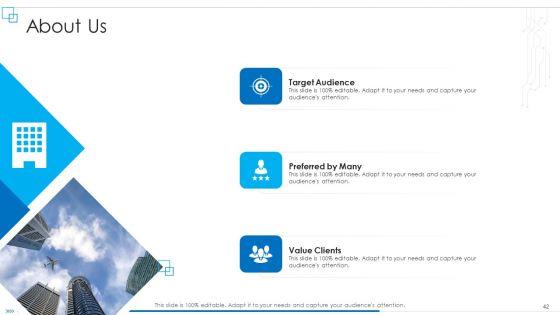 Business_Scheme_Management_Synopsis_Presentation_Ppt_PowerPoint_Presentation_Complete_Deck_With_Slides_Slide_42.jpg