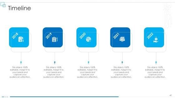 Business_Scheme_Management_Synopsis_Presentation_Ppt_PowerPoint_Presentation_Complete_Deck_With_Slides_Slide_47.jpg