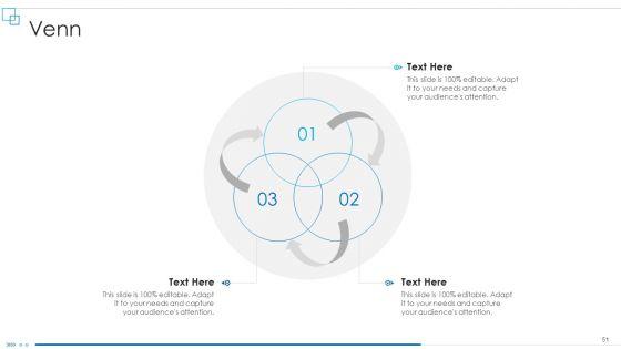 Business_Scheme_Management_Synopsis_Presentation_Ppt_PowerPoint_Presentation_Complete_Deck_With_Slides_Slide_51.jpg