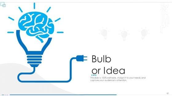 Business_Scheme_Management_Synopsis_Presentation_Ppt_PowerPoint_Presentation_Complete_Deck_With_Slides_Slide_57.jpg