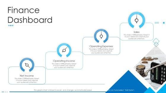Business_Scheme_Management_Synopsis_Presentation_Ppt_PowerPoint_Presentation_Complete_Deck_With_Slides_Slide_7.jpg