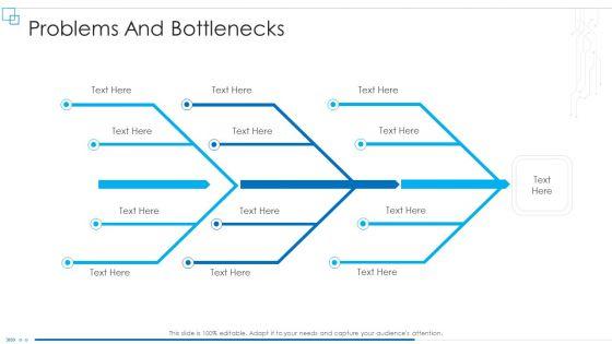 Business_Scheme_Management_Synopsis_Problems_And_Bottlenecks_Microsoft_PDF_Slide_1.jpg