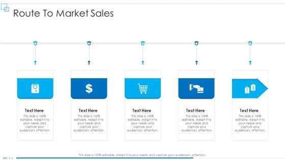 Business_Scheme_Management_Synopsis_Route_To_Market_Sales_Infographics_PDF_Slide_1.jpg