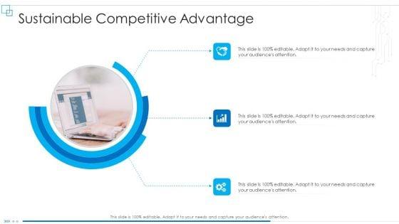 Business_Scheme_Management_Synopsis_Sustainable_Competitive_Advantage_Background_PDF_Slide_1.jpg