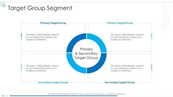 Business_Scheme_Management_Synopsis_Target_Group_Segment_Themes_PDF_Slide_1.jpg