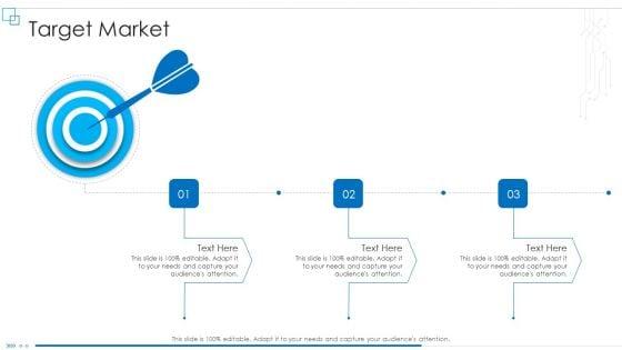 Business_Scheme_Management_Synopsis_Target_Market_Microsoft_PDF_Slide_1.jpg
