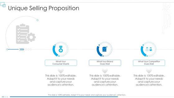 Business_Scheme_Management_Synopsis_Unique_Selling_Proposition_Icons_PDF_Slide_1.jpg