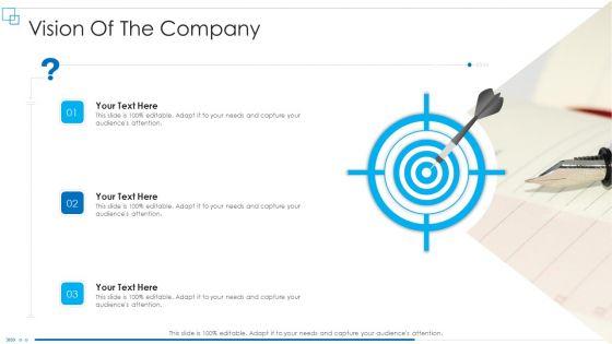 Business_Scheme_Management_Synopsis_Vision_Of_The_Company_Pictures_PDF_Slide_1.jpg
