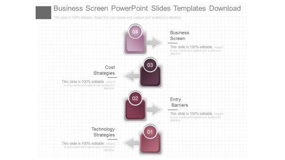 Business_Screen_Powerpoint_Slides_Templates_Download_1.jpg