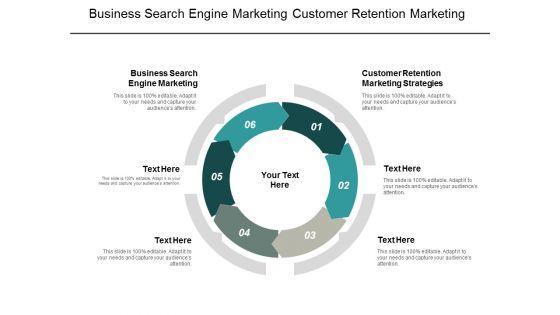 Business_Search_Engine_Marketing_Customer_Retention_Marketing_Strategies_Ppt_PowerPoint_Presentation_Pictures_Microsoft_Slide_1.jpg