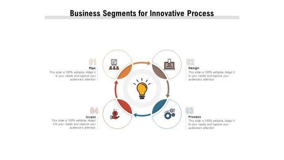 Business_Segments_For_Innovative_Process_Ppt_PowerPoint_Presentation_Gallery_Graphics_Pictures_PDF_Slide_1.jpg
