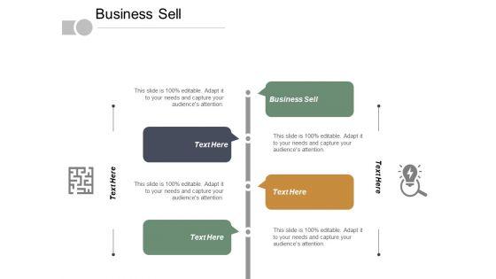 Business_Sell_Ppt_PowerPoint_Presentation_Portfolio_Picture_Cpb_Slide_1.jpg