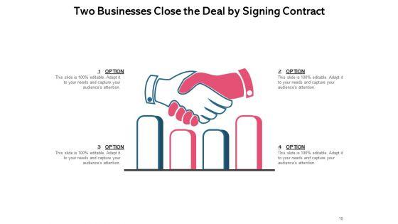 Business_Service_Contract_Briefcase_Carrying_Shaking_Hands_Ppt_PowerPoint_Presentation_Complete_Deck_Slide_10.jpg