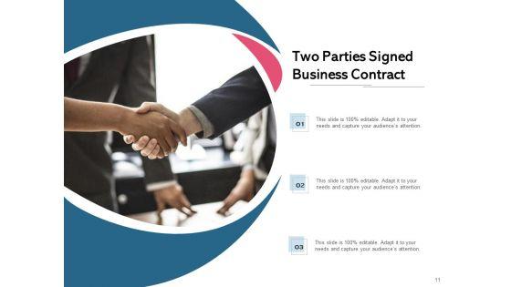 Business_Service_Contract_Briefcase_Carrying_Shaking_Hands_Ppt_PowerPoint_Presentation_Complete_Deck_Slide_11.jpg