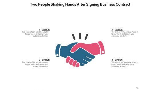 Business_Service_Contract_Briefcase_Carrying_Shaking_Hands_Ppt_PowerPoint_Presentation_Complete_Deck_Slide_12.jpg