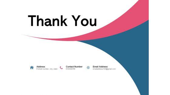 Business_Service_Contract_Briefcase_Carrying_Shaking_Hands_Ppt_PowerPoint_Presentation_Complete_Deck_Slide_13.jpg