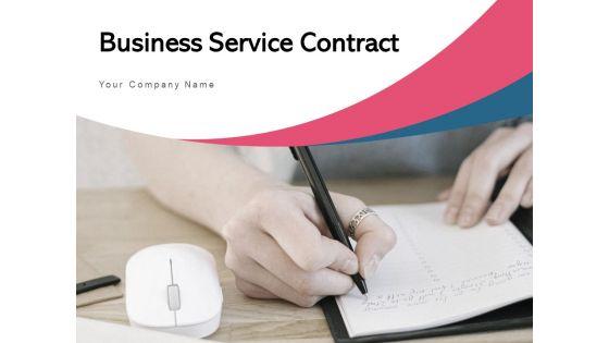 Business_Service_Contract_Briefcase_Carrying_Shaking_Hands_Ppt_PowerPoint_Presentation_Complete_Deck_Slide_1.jpg