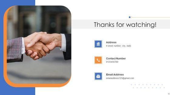 Business_Service_Delivery_Framework_Ppt_PowerPoint_Presentation_Complete_Deck_With_Slides_Slide_12.jpg