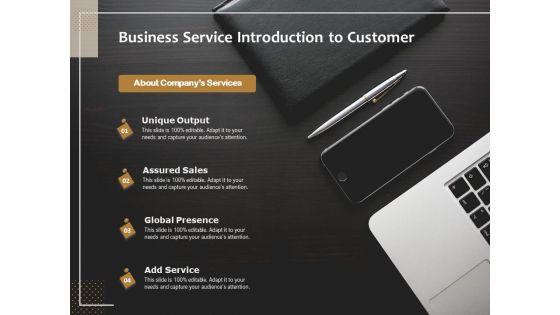Business_Service_Introduction_To_Customer_Ppt_PowerPoint_Presentation_Inspiration_Show_PDF_Slide_1.jpg