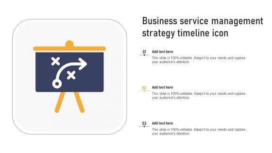 Business_Service_Management_Strategy_Timeline_Icon_Themes_PDF_Slide_1.jpg