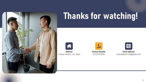 Business_Service_Management_Timeline_Ppt_PowerPoint_Presentation_Complete_Deck_With_Slides_Slide_13.jpg