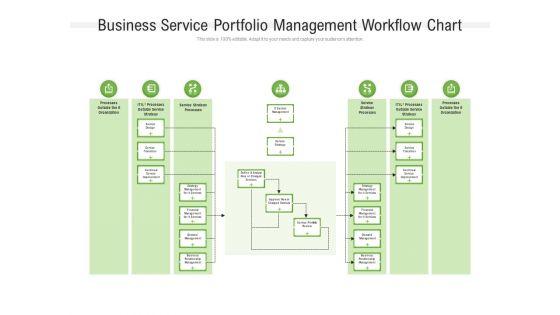 Business_Service_Portfolio_Management_Workflow_Chart_Ppt_PowerPoint_Presentation_File_Example_PDF_Slide_1.jpg