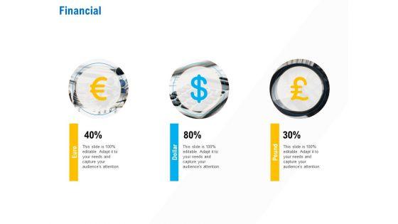 Business_Service_Provider_Financial_Infographics_PDF_Slide_1.jpg