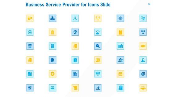 Business_Service_Provider_Ppt_PowerPoint_Presentation_Complete_Deck_With_Slides_Slide_36.jpg