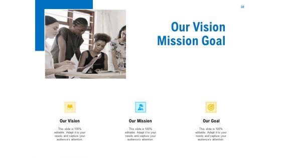 Business_Service_Provider_Ppt_PowerPoint_Presentation_Complete_Deck_With_Slides_Slide_38.jpg