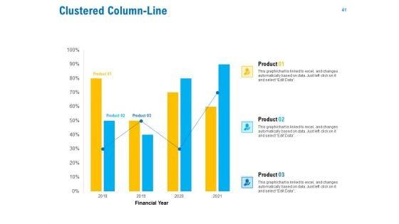 Business_Service_Provider_Ppt_PowerPoint_Presentation_Complete_Deck_With_Slides_Slide_41.jpg