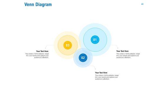 Business_Service_Provider_Ppt_PowerPoint_Presentation_Complete_Deck_With_Slides_Slide_43.jpg