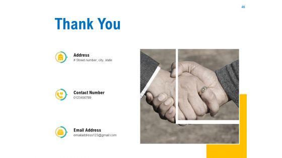 Business_Service_Provider_Ppt_PowerPoint_Presentation_Complete_Deck_With_Slides_Slide_46.jpg