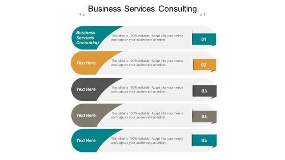 Business_Services_Consulting_Ppt_PowerPoint_Presentation_File_Infographics_Slide_1.jpg