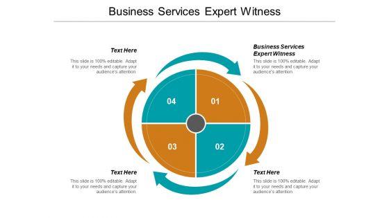 Business_Services_Expert_Witness_Ppt_PowerPoint_Presentation_File_Show_Cpb_Slide_1.jpg