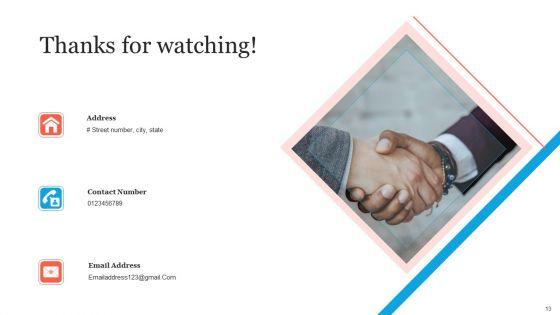 Business_Services_Extension_Strategy_Ppt_PowerPoint_Presentation_Complete_Deck_With_Slides_Slide_13.jpg