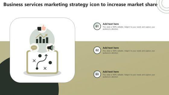 Business_Services_Marketing_Strategy_Icon_To_Increase_Market_Share_Microsoft_PDF_Slide_1.jpg